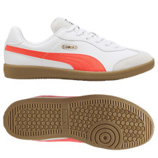 Puma KING 21 IT scarpa da