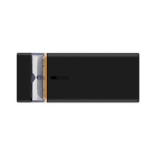 Per   500 600 650 675 700 770