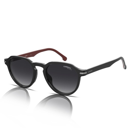 Occhiali sole carrera 314 - sole,