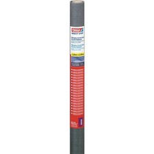 tesa 55134-01-01 Insect Stop