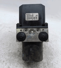 71737635 Pompa ABS ALFA ROMEO