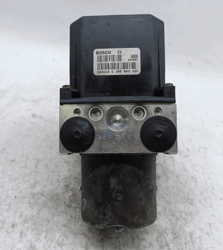 71737635 pompa abs alfa - abs, romeo