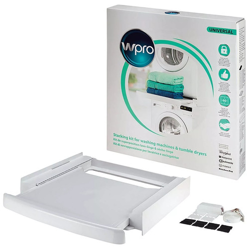 Per miele kit impilabile - kit,