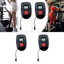 Computer da bici portatile con