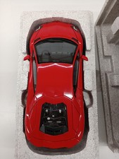 Minicar 1/18 AUTOart LP700-4