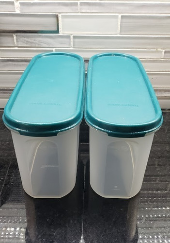 Tupperware modular mates super - tupperware,