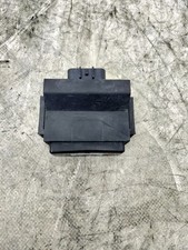 CENTRALINA AMPLIFICATORE