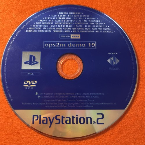 Collezione gioco videogioco - gioco,
