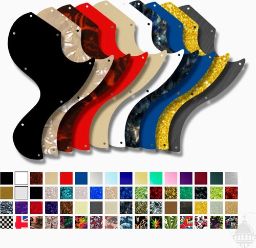 Battipenna personalizzato - , wd