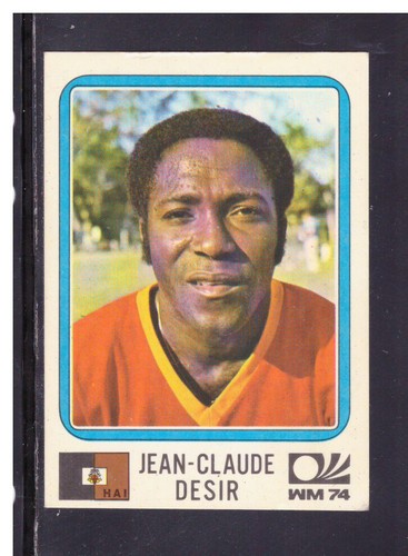 Figurina panini monaco - figurina, munchen