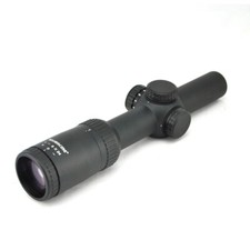 Visionking 1-8x24 Cannocchiale