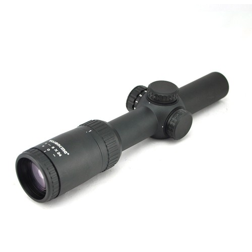 Visionking 8x24 cannocchiale - visionking,