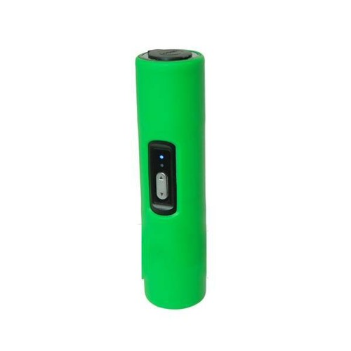 Arizer silicon skin - arizer,