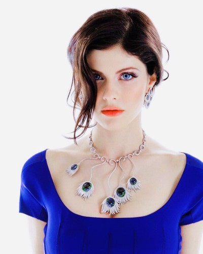Foto sexy alexandra daddario - foto,