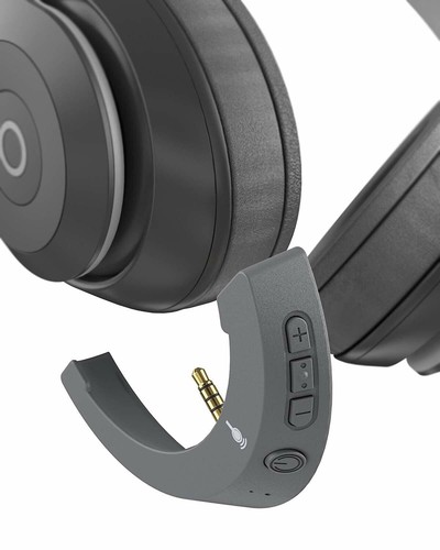 Adattatore bluetooth wireless - bluetooth,
