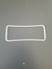  ORING MACCHINA CAFFE' GUARNIZIONI CALDAIA CAPSULE LAVAZZA POINT INOX EP2100