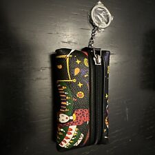 Portachiavi Piero Guidi