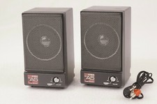 2x Aiwa SC-A5 Portable Walkman