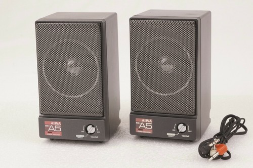 Aiwa portable walkman - aiwa,