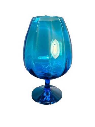 Mcm empoli blu cobalto arte - mcm,