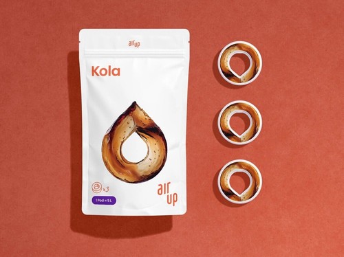Generic air pods kola - generic,