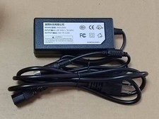 Adatto per mixer AMS 8801, Neve 8803 adattatore di alimentazione universale spina 8 pin