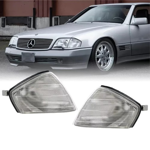 Nuovissimo mercedes benz - nuovissimo, sl