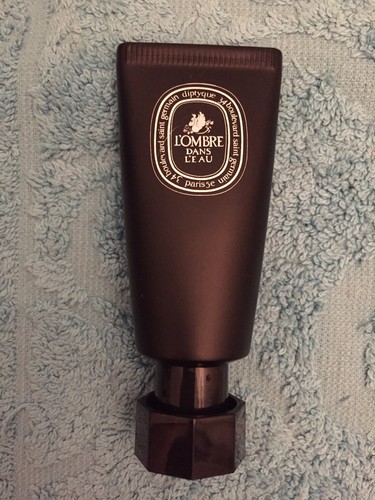 Huile parfum diptyque - huile,