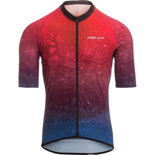 Maglia nalini mortirolo gamma - maglia, mortirolo,