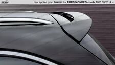 SPOILER TETTO POSTERIORE FORD