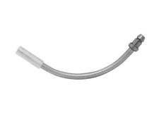 Accessori V-BRAKE gomito  Bicicletta Freno i raccordi BKO