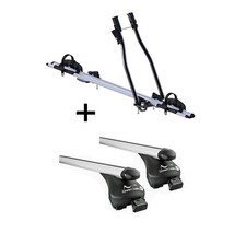 Portabici SAGITTAR +