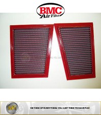 FILTRO ARIA SPORTIVO MERCEDES