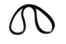 CINGHIA CAPSTAN PER BOBINA