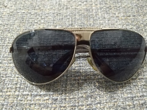 Vogue occhiali sole - occhiali,