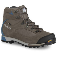 scarpe trekking goretex
