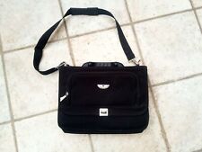 VALIGETTA RONCATO 24 VENTIQUATTRORE TRACOLLA - BORSA DA VIAGGIO  - LAPTOP/PC 