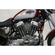 Filtro Aria Harley Davidson