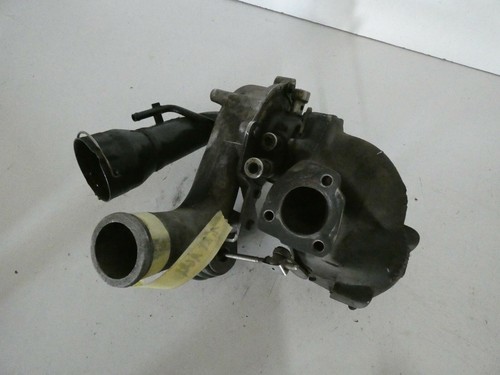 Audi anno 1998 - 8l,