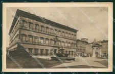 Roma Città Palazzo Farnese