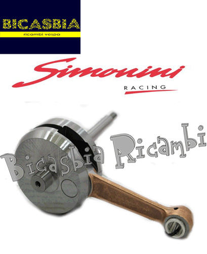 14731 albero motore - 14731,