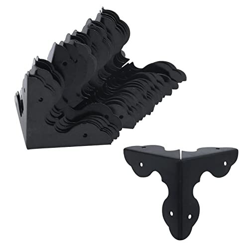 24pcs case box - 24pcs,