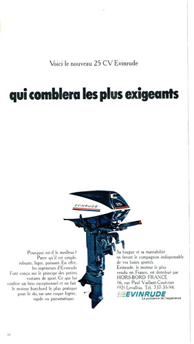 Publicité advertising 0623 - publicité,