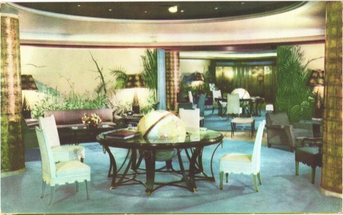 Eleganti tavoli sedie e - sedie,