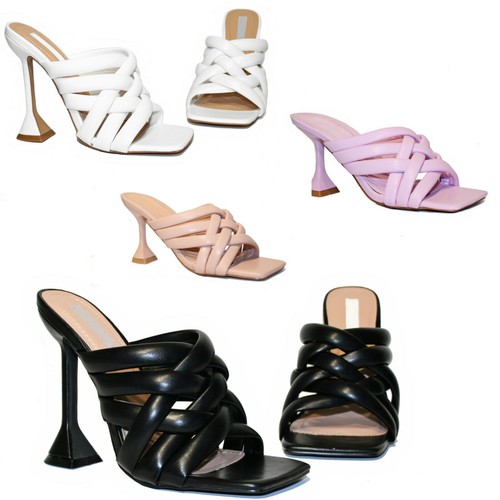 Scarpe donna sandali - scarpe,