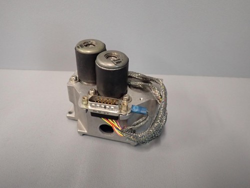 5692435 abb 5692 435 - -,