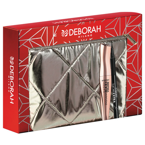 Deborah trucco base - deborah,