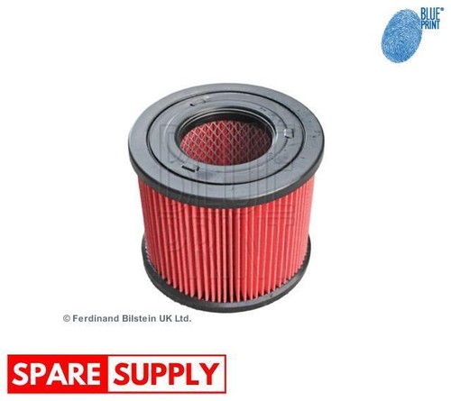Filtro aria per pickup
