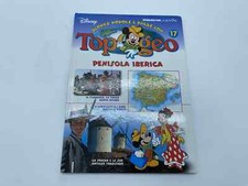 RIVISTA LIBRO TOPOGEO N.° 17