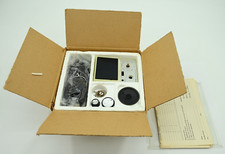 Kit centrale telecomando